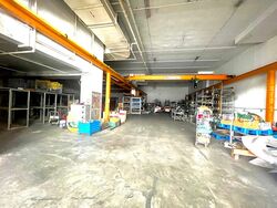 T99 (D22), Factory #450072771